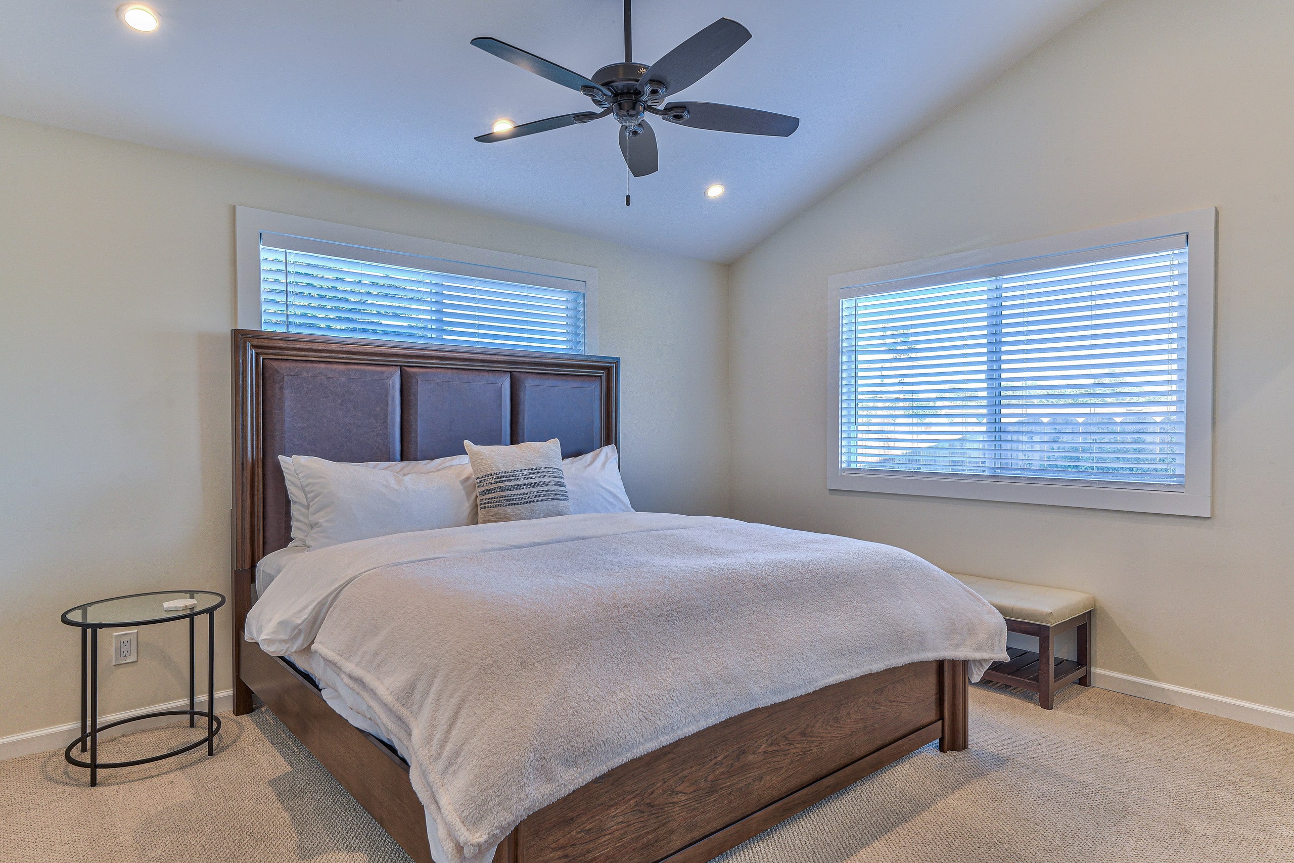 Golf Green Oasis Near Pebble Beach & Carmel - Photo 31