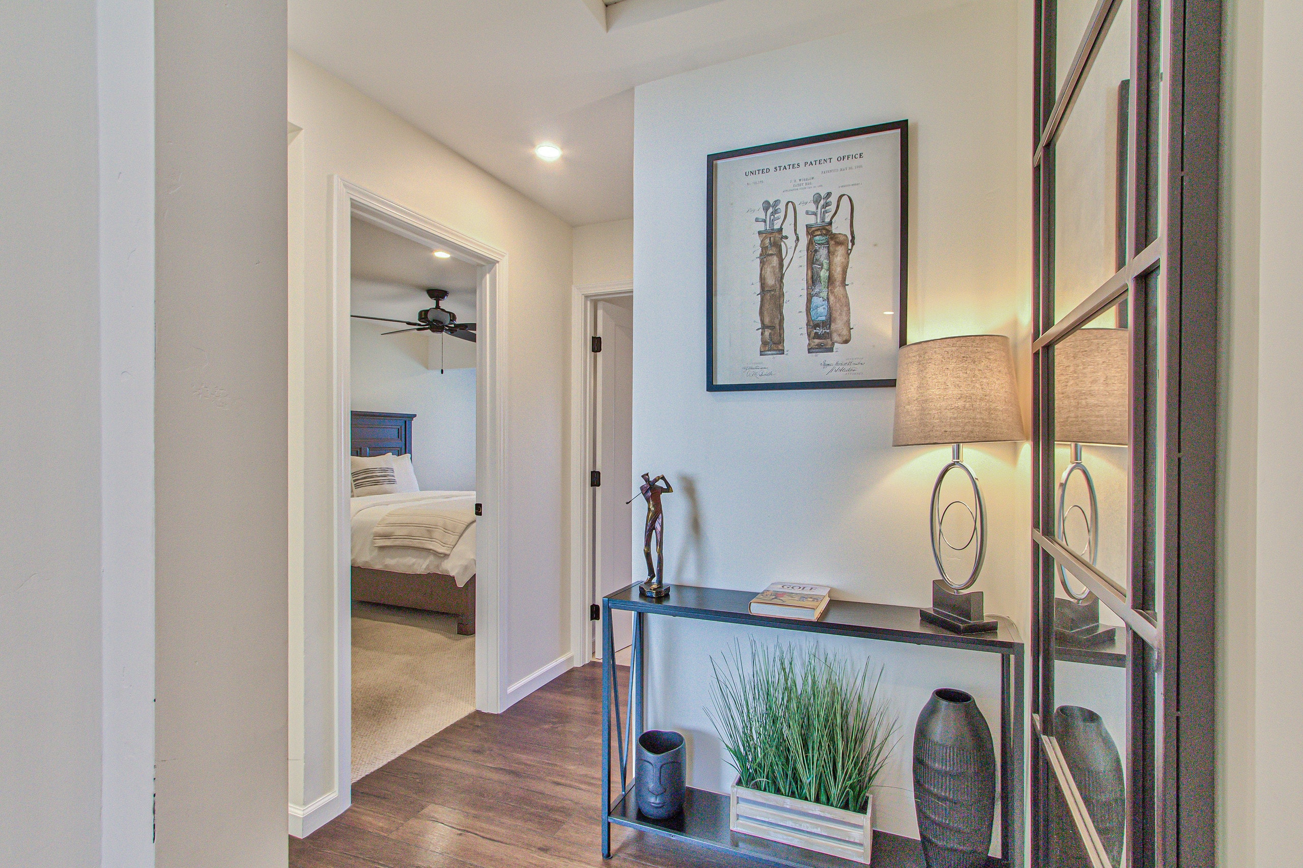 Golf Green Oasis Near Pebble Beach & Carmel - Photo 26