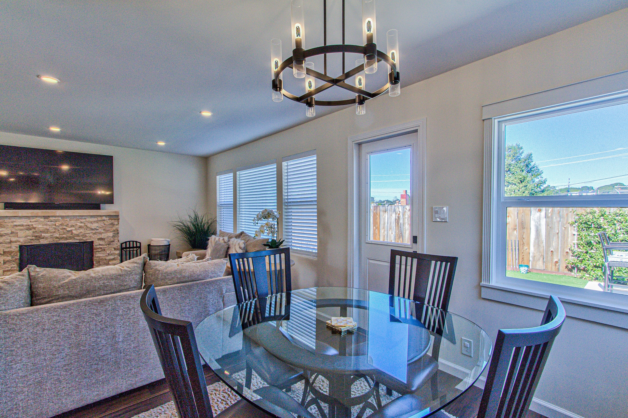 Golf Green Oasis Near Pebble Beach & Carmel - Photo 21