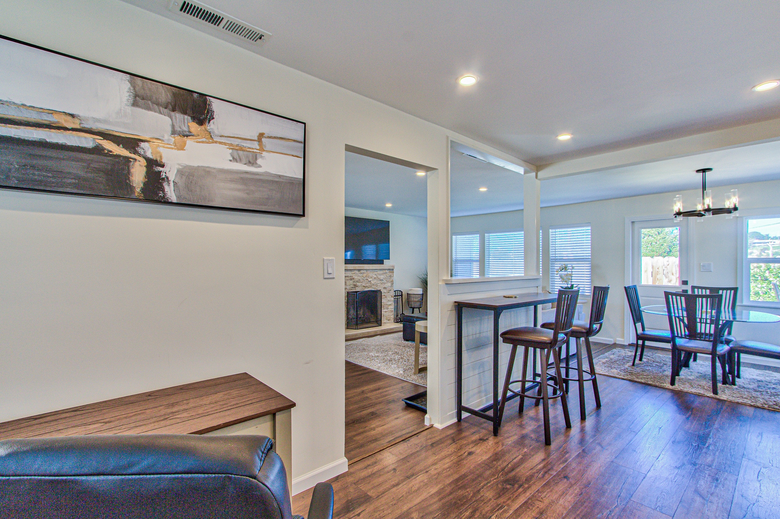 Golf Green Oasis Near Pebble Beach & Carmel - Photo 42