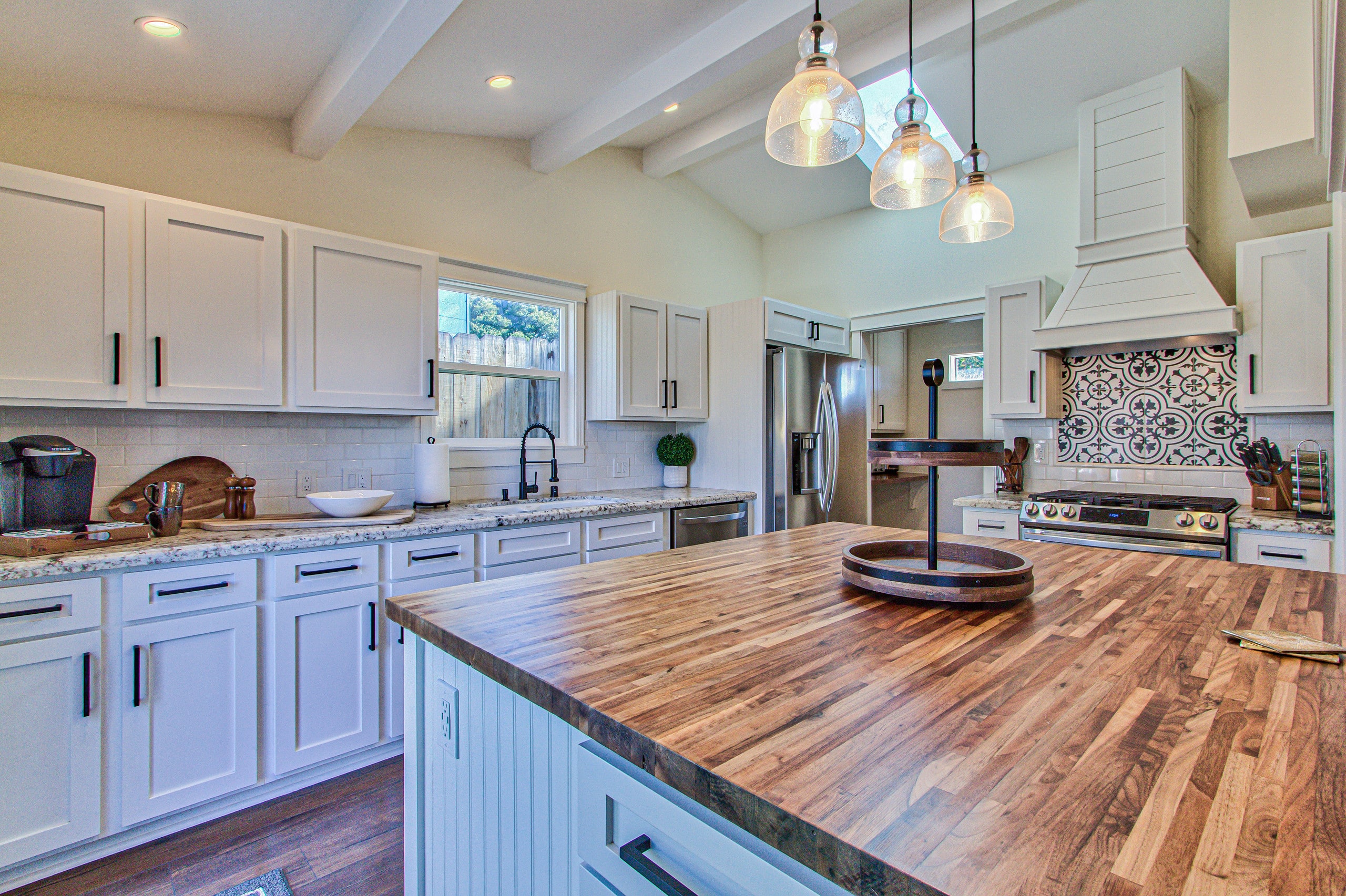Golf Green Oasis Near Pebble Beach & Carmel - Photo 16