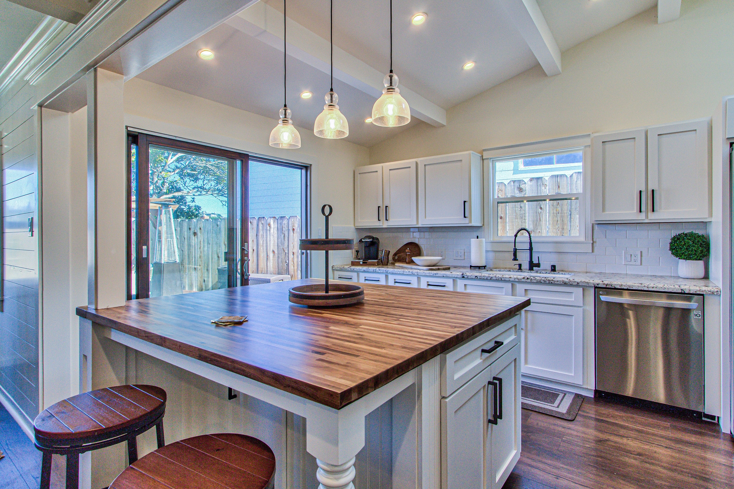 Golf Green Oasis Near Pebble Beach & Carmel - Photo 13