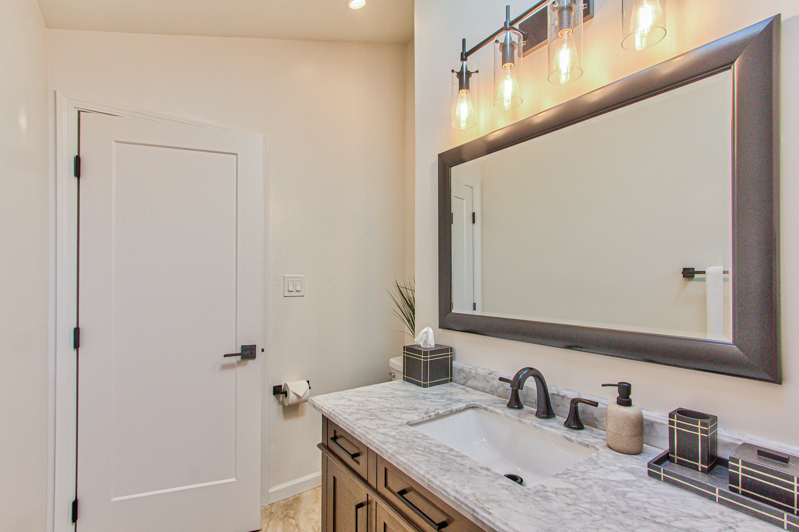 Golf Green Oasis Near Pebble Beach & Carmel - Photo 39