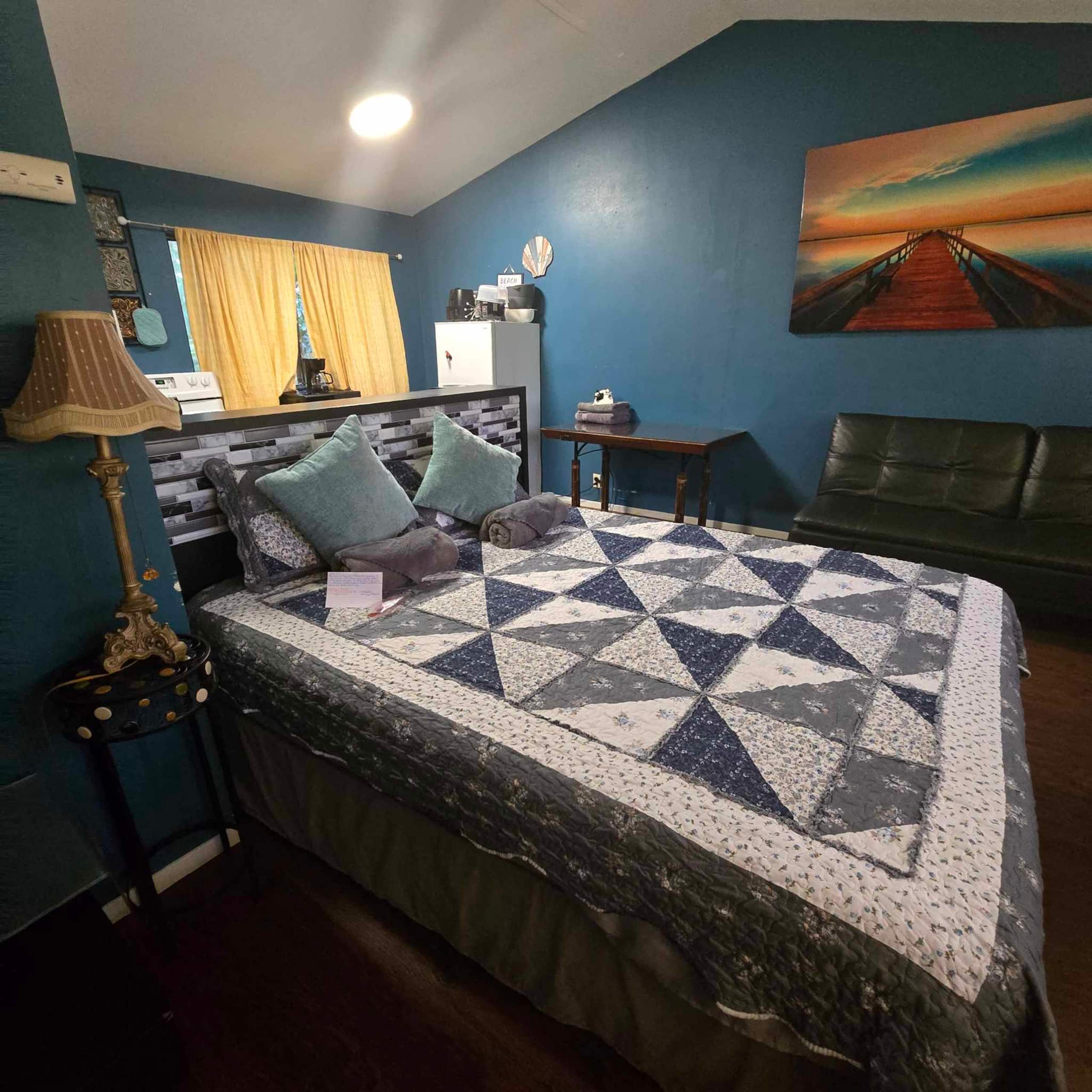 Place to stay in Haiku-Pauwela · ★4.36 · 2 beds · 1 private bath - Image 31