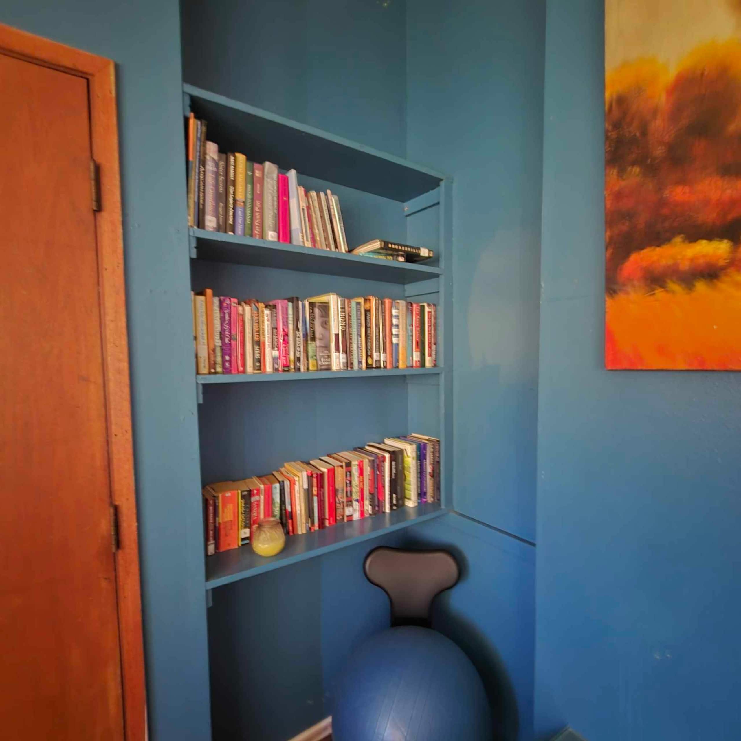 Place to stay in Haiku-Pauwela · ★4.36 · 2 beds · 1 private bath - Image 7