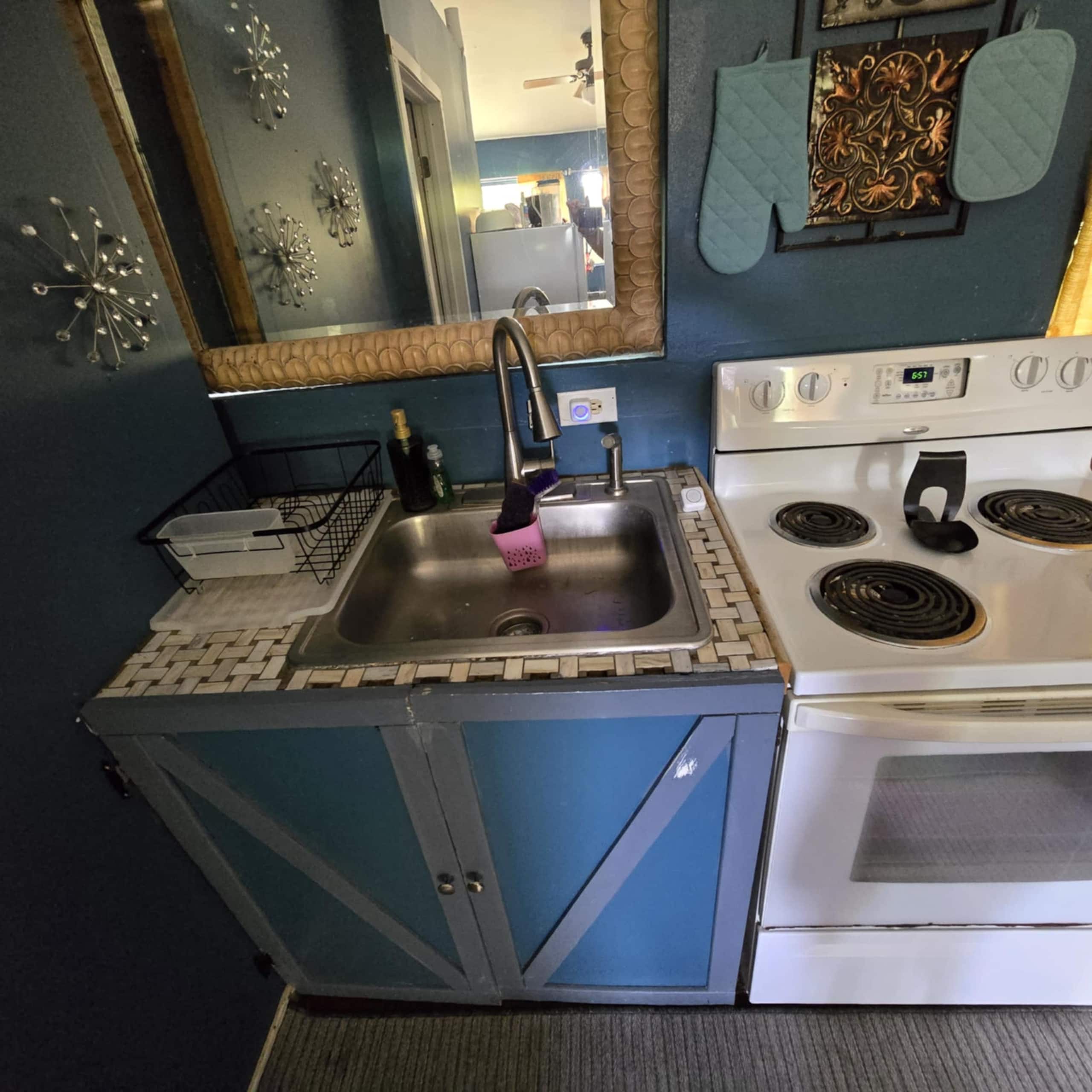 Place to stay in Haiku-Pauwela · ★4.36 · 2 beds · 1 private bath - Image 16