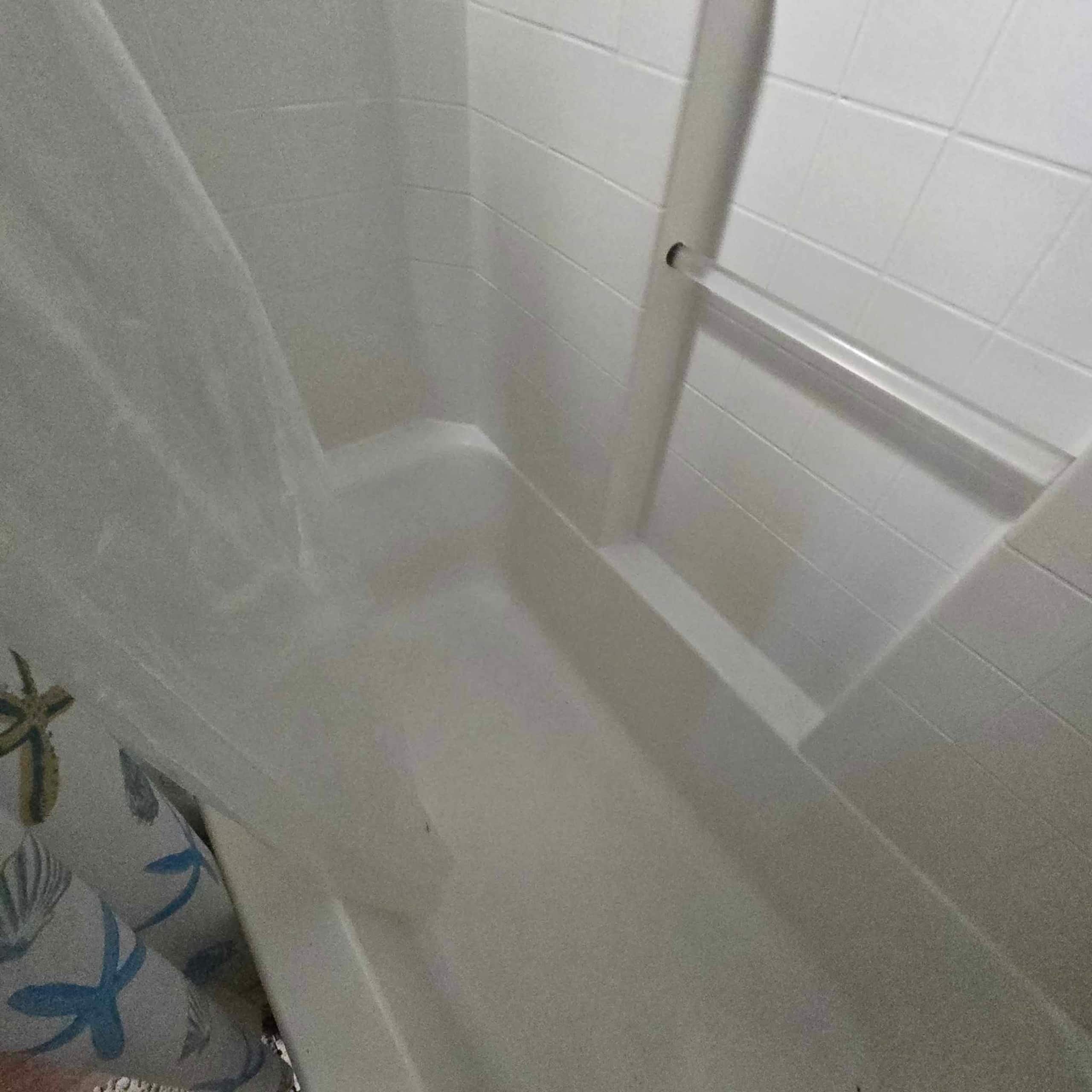 Place to stay in Haiku-Pauwela · ★4.36 · 2 beds · 1 private bath - Image 17