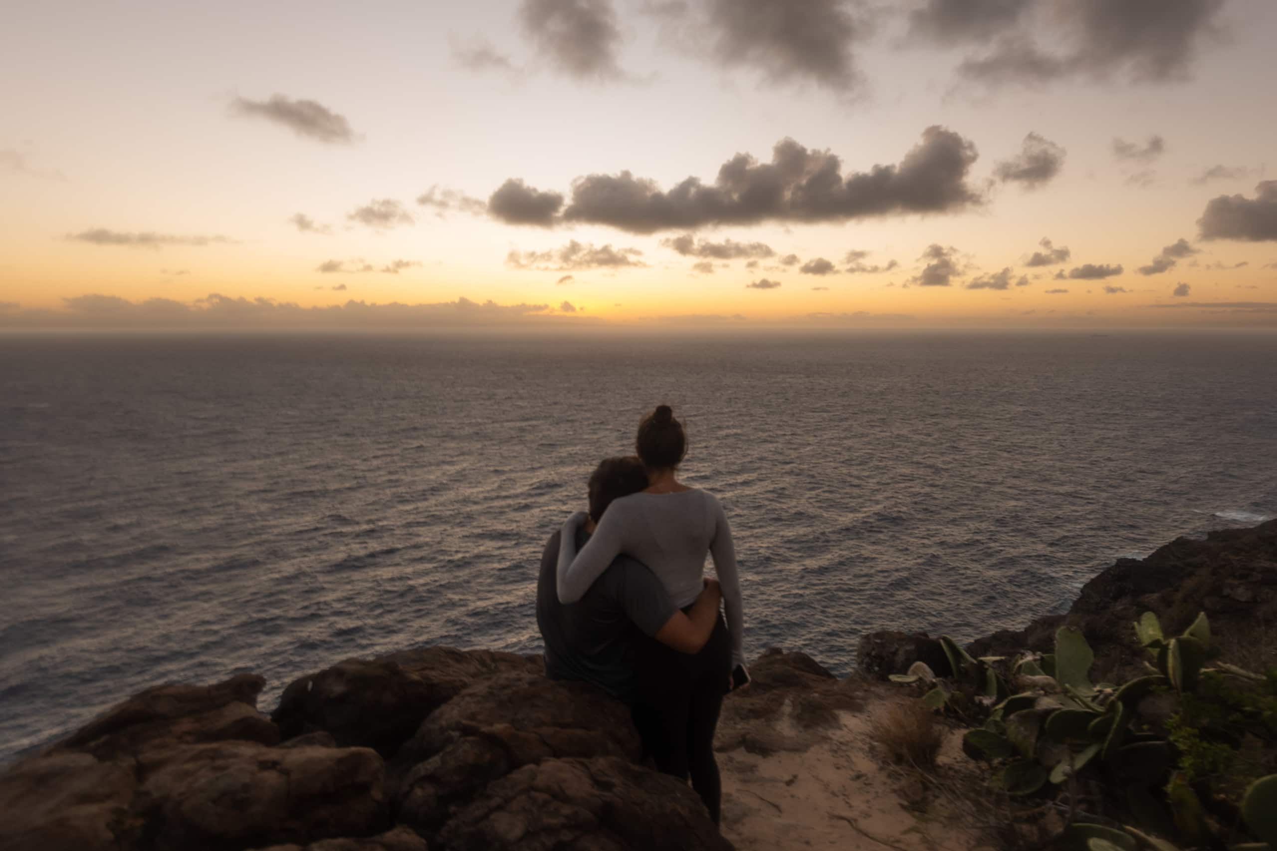 Condo in Honolulu · ★4.98 · 1 bedroom · 1 bed · 1 private bath - Image 37