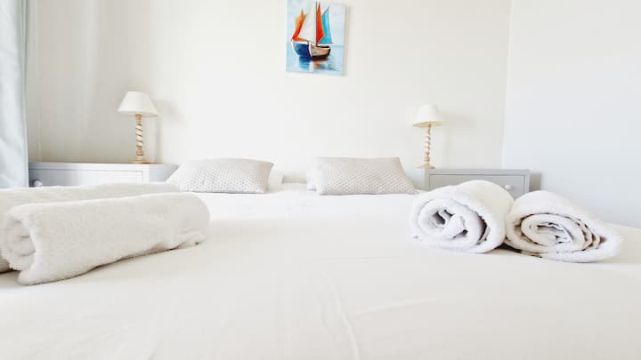 საძინებელი 2