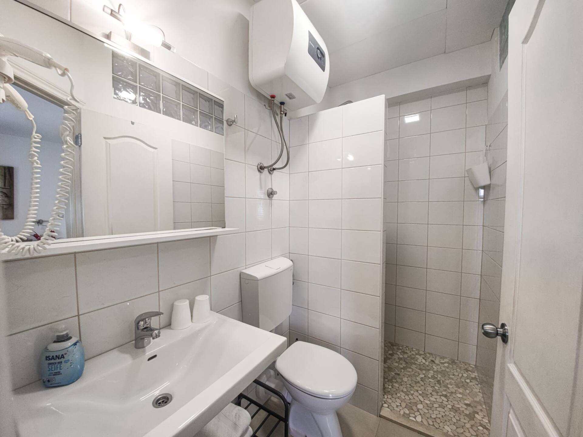 House Skrabic — Foto 5