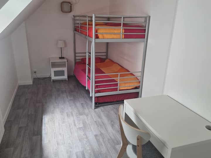 ห้องนอน2