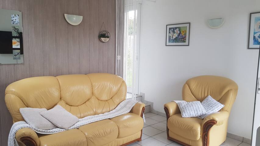 listing_image