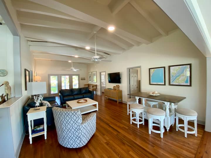 მისაღები ოთახი