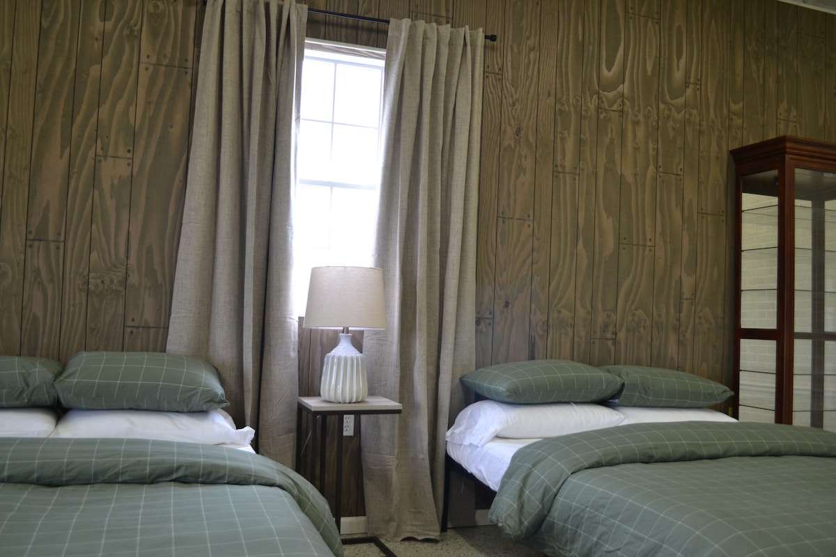 ห้องนอน3