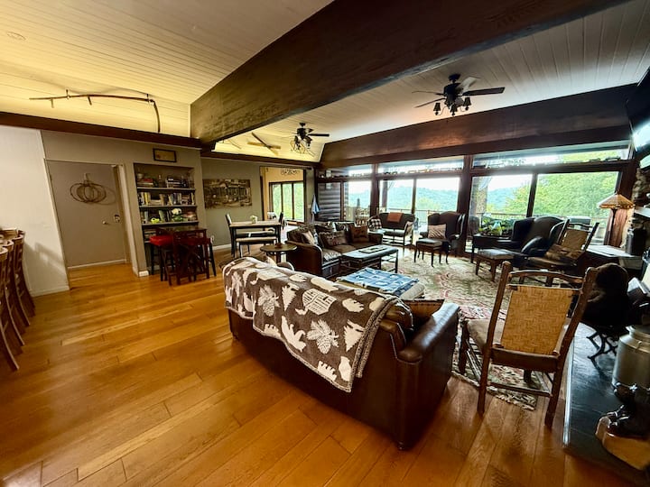 Sala 1