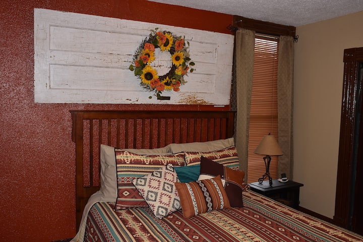 ห้องนอน1