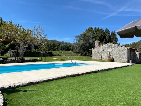 Quinta das Eiras - Rustic