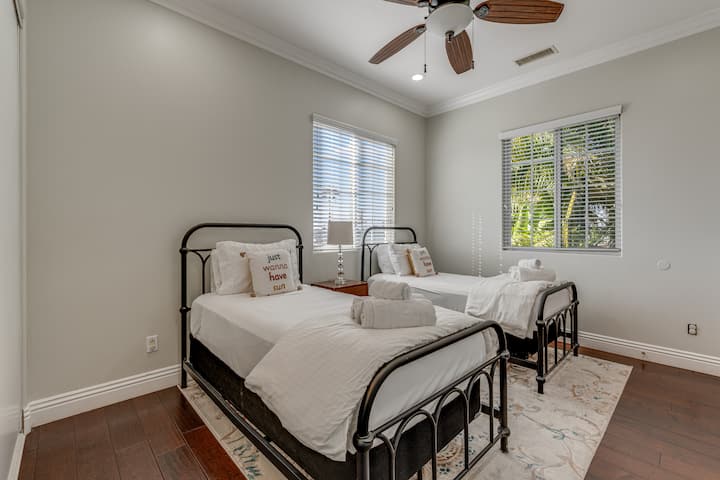 საძინებელი 3