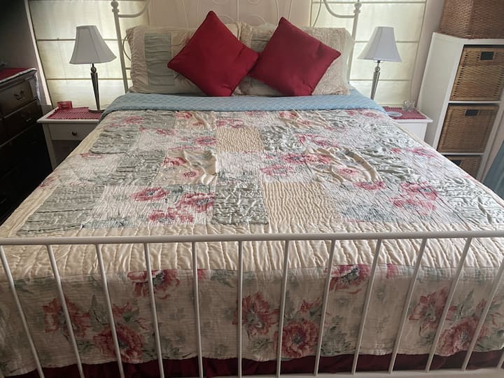 ห้องนอน4