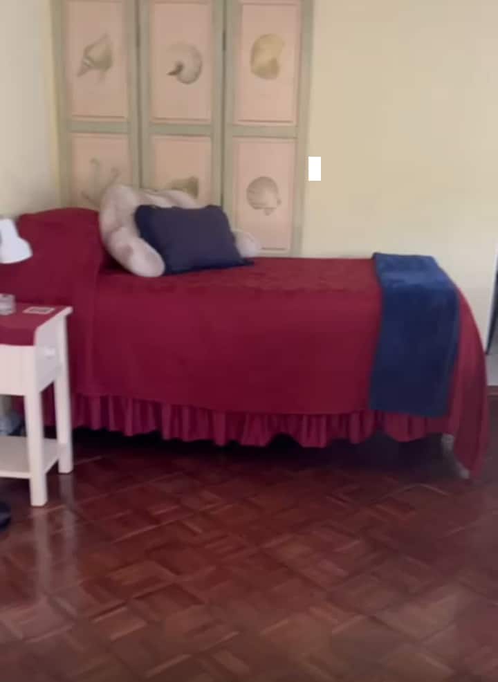 ห้องนอน5