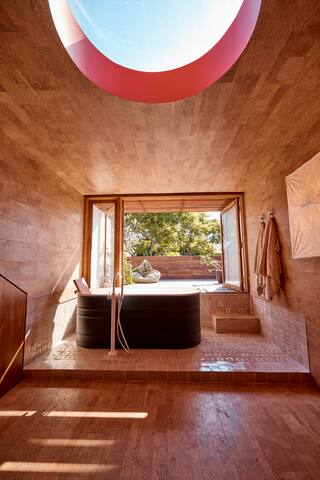 Beautiful oasis in the heart of Surry Hills. gallery image 4