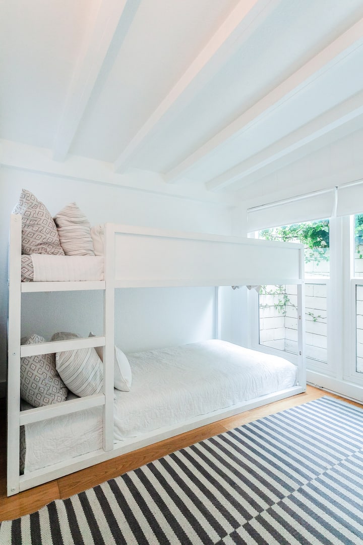 Habitación 3