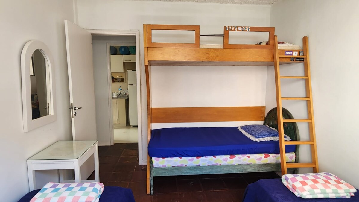 ห้องนอน2