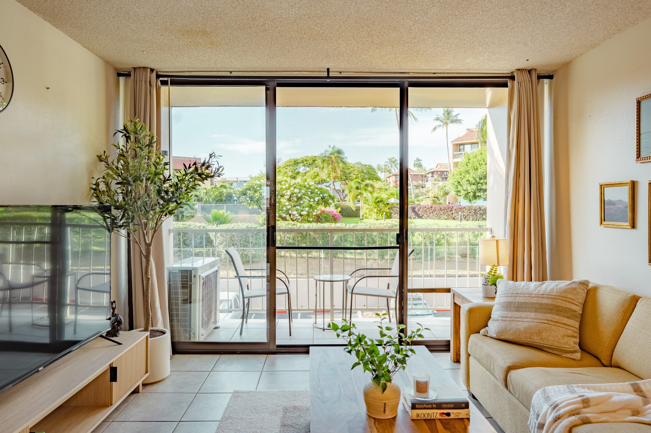 Condo in Kihei · ★4.89 · 2 bedrooms · 2 beds · 2 baths - Image 7