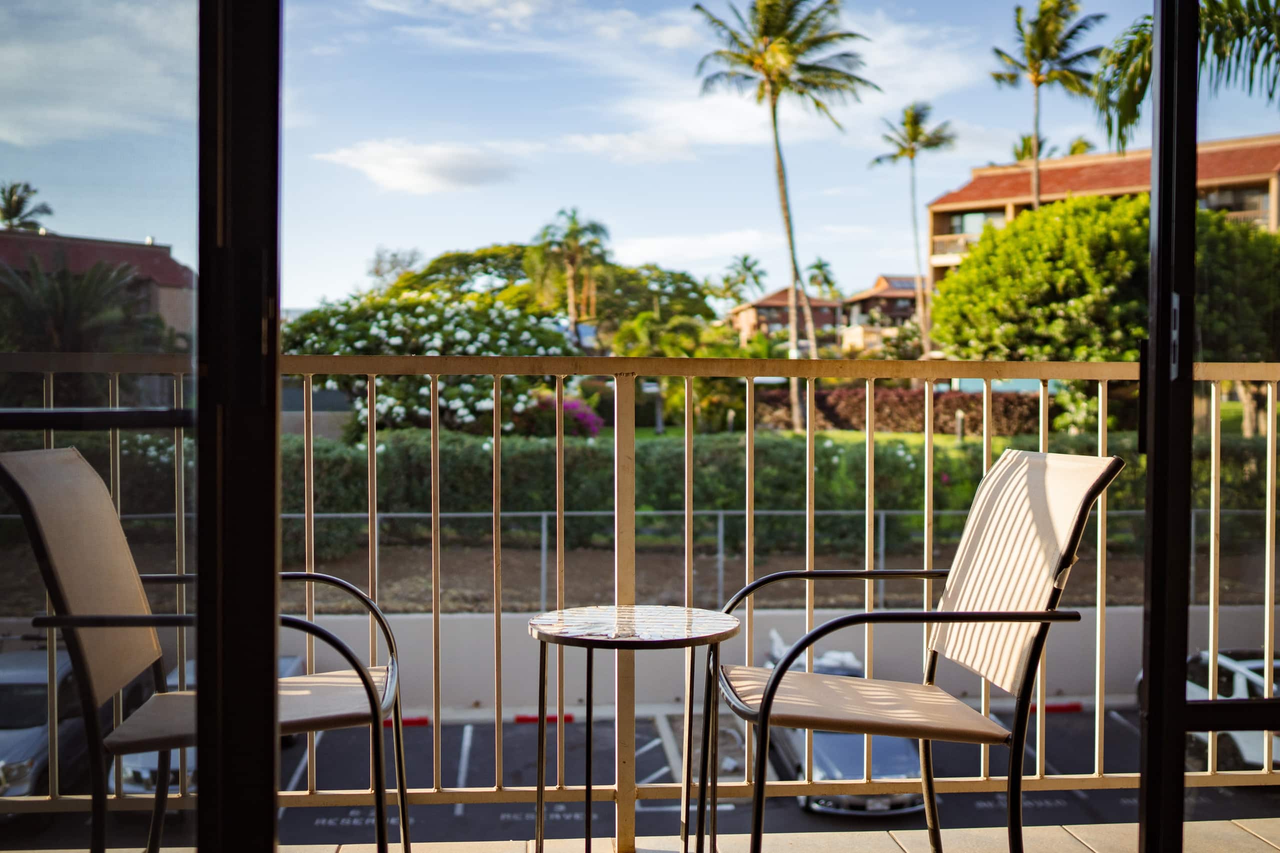 Condo in Kihei · ★4.89 · 2 bedrooms · 2 beds · 2 baths - Image 23