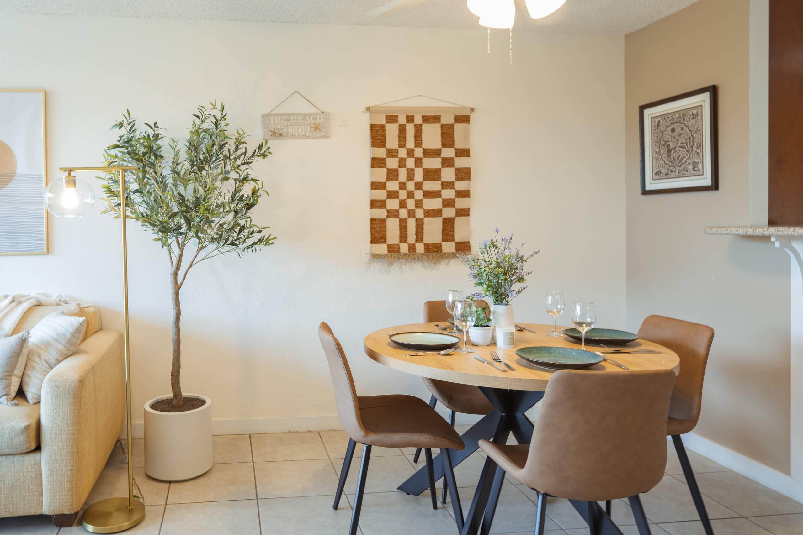 Condo in Kihei · ★4.89 · 2 bedrooms · 2 beds · 2 baths - Image 12