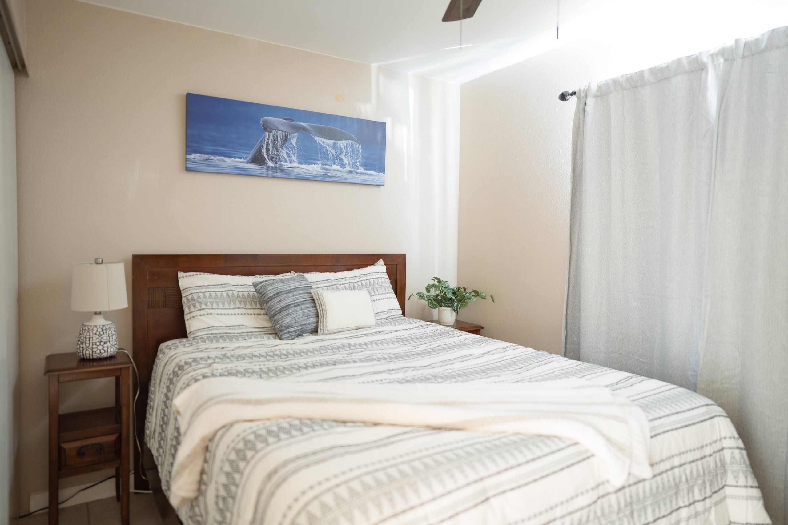 Condo in Kihei · ★4.89 · 2 bedrooms · 2 beds · 2 baths - Image 19