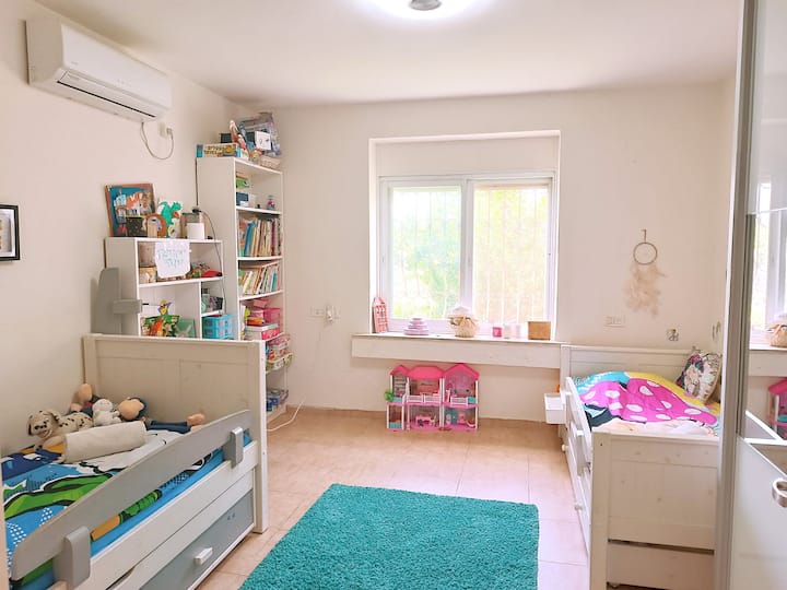 ห้องนอน3