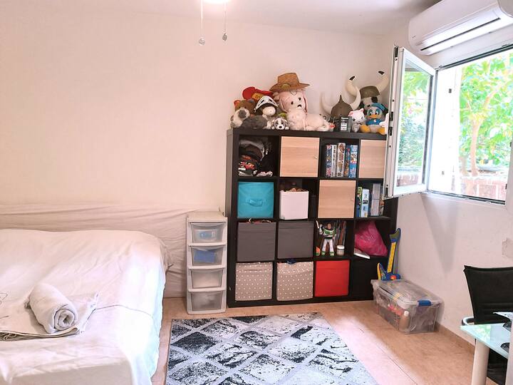 ห้องนอน1