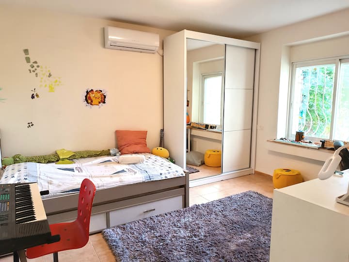 ห้องนอน4