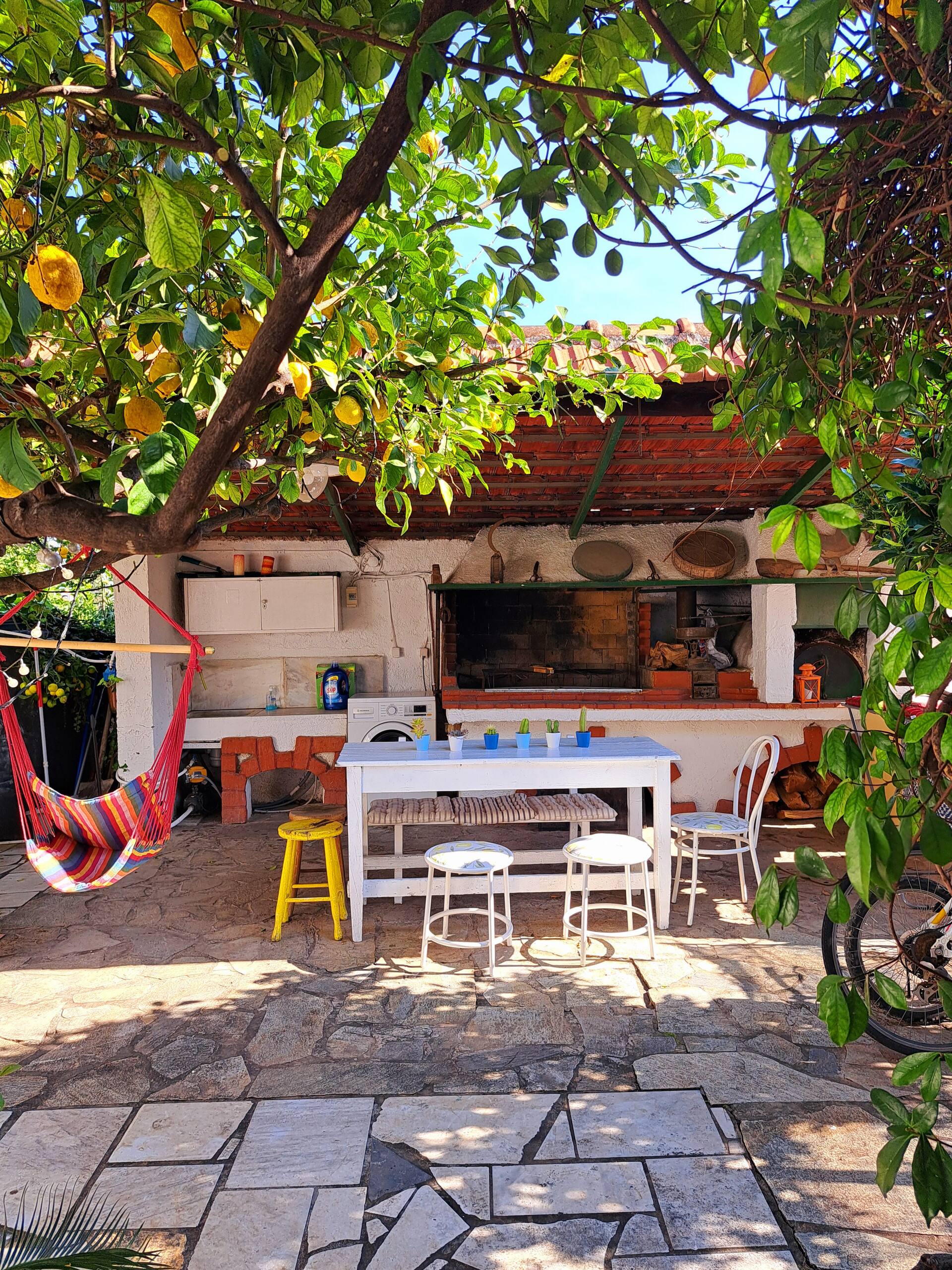 Lemon Tree Family House — zdjęcie 5