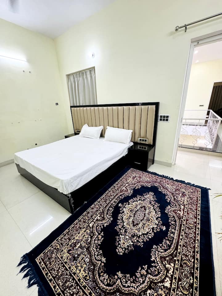 საძინებელი 5