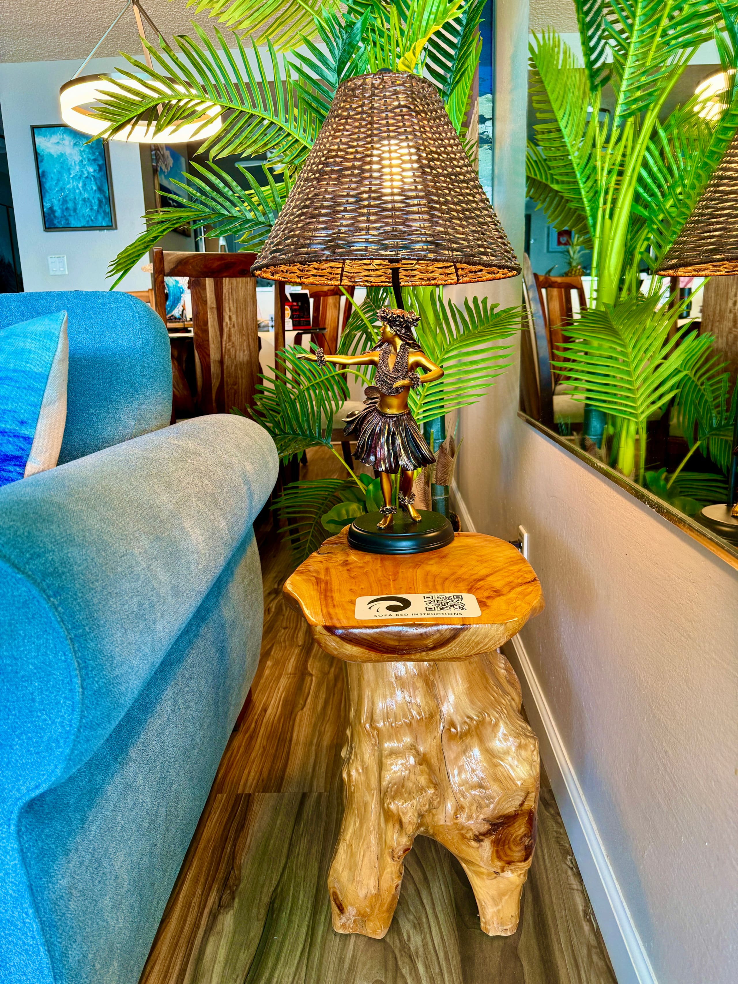 Condo in Wailuku · ★4.94 · 2 bedrooms · 3 beds · 2 baths - Image 36