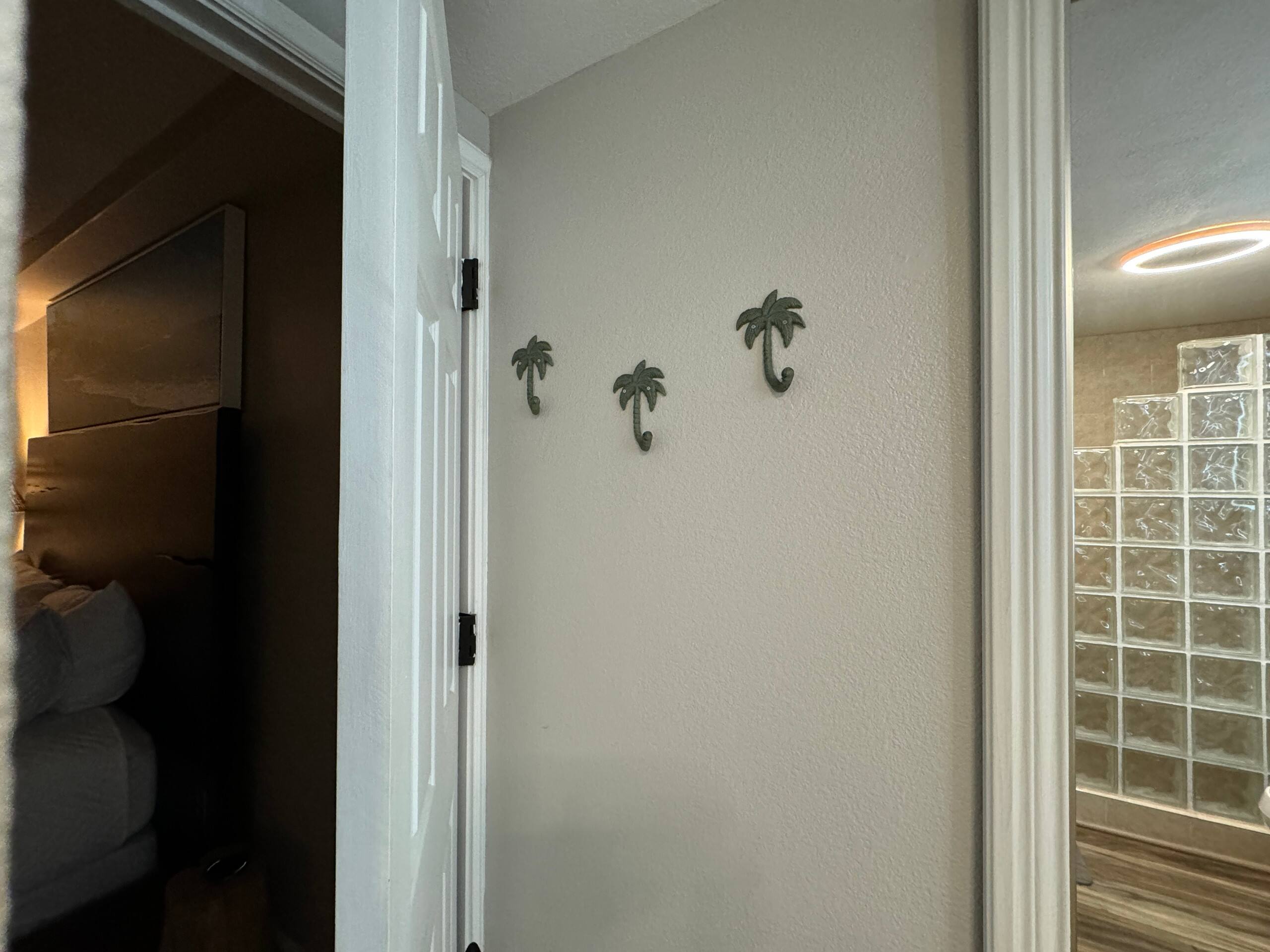Condo in Wailuku · ★4.94 · 2 bedrooms · 3 beds · 2 baths - Image 221