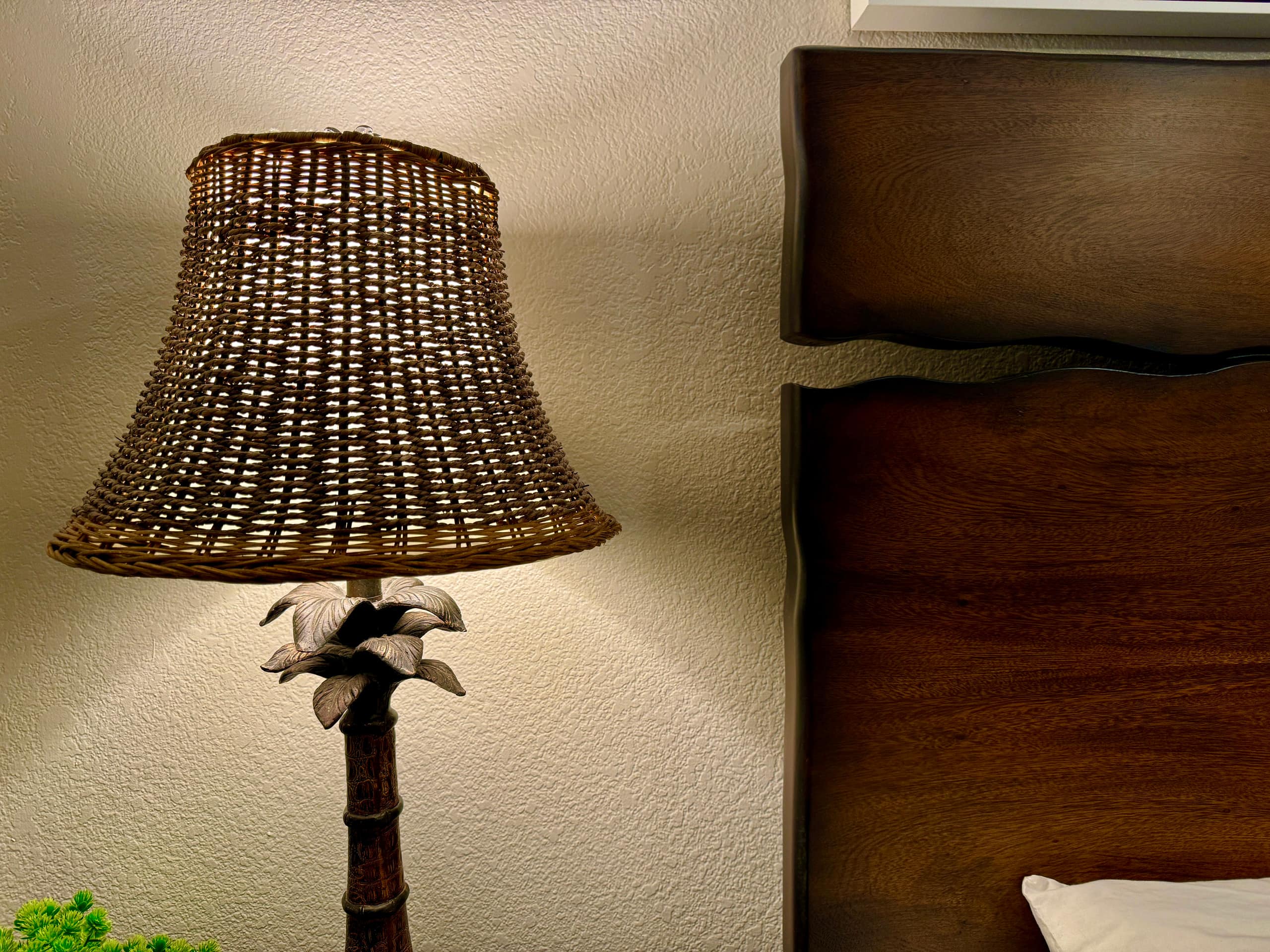 Condo in Wailuku · ★4.94 · 2 bedrooms · 3 beds · 2 baths - Image 158