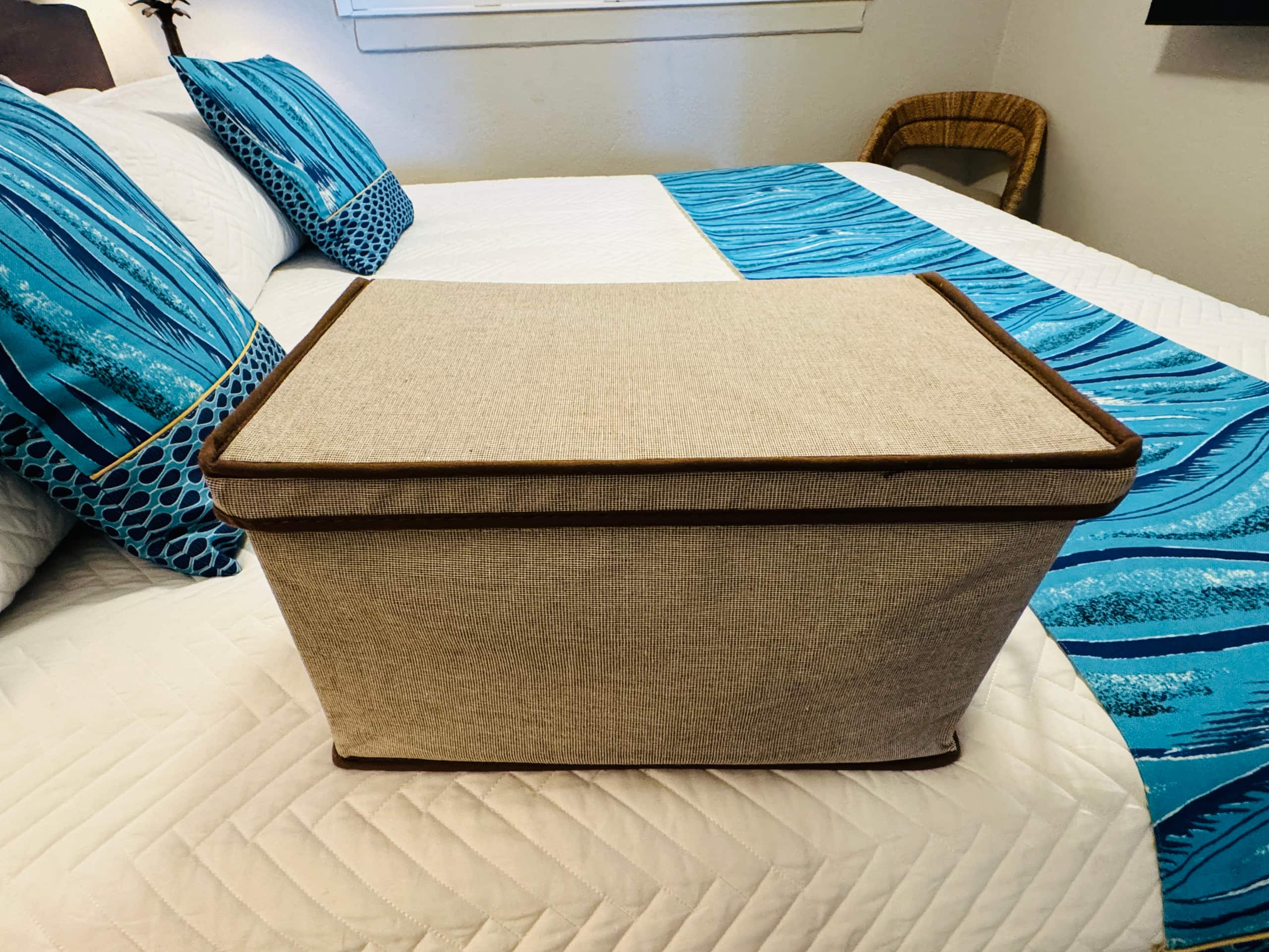 Condo in Wailuku · ★4.94 · 2 bedrooms · 3 beds · 2 baths - Image 188