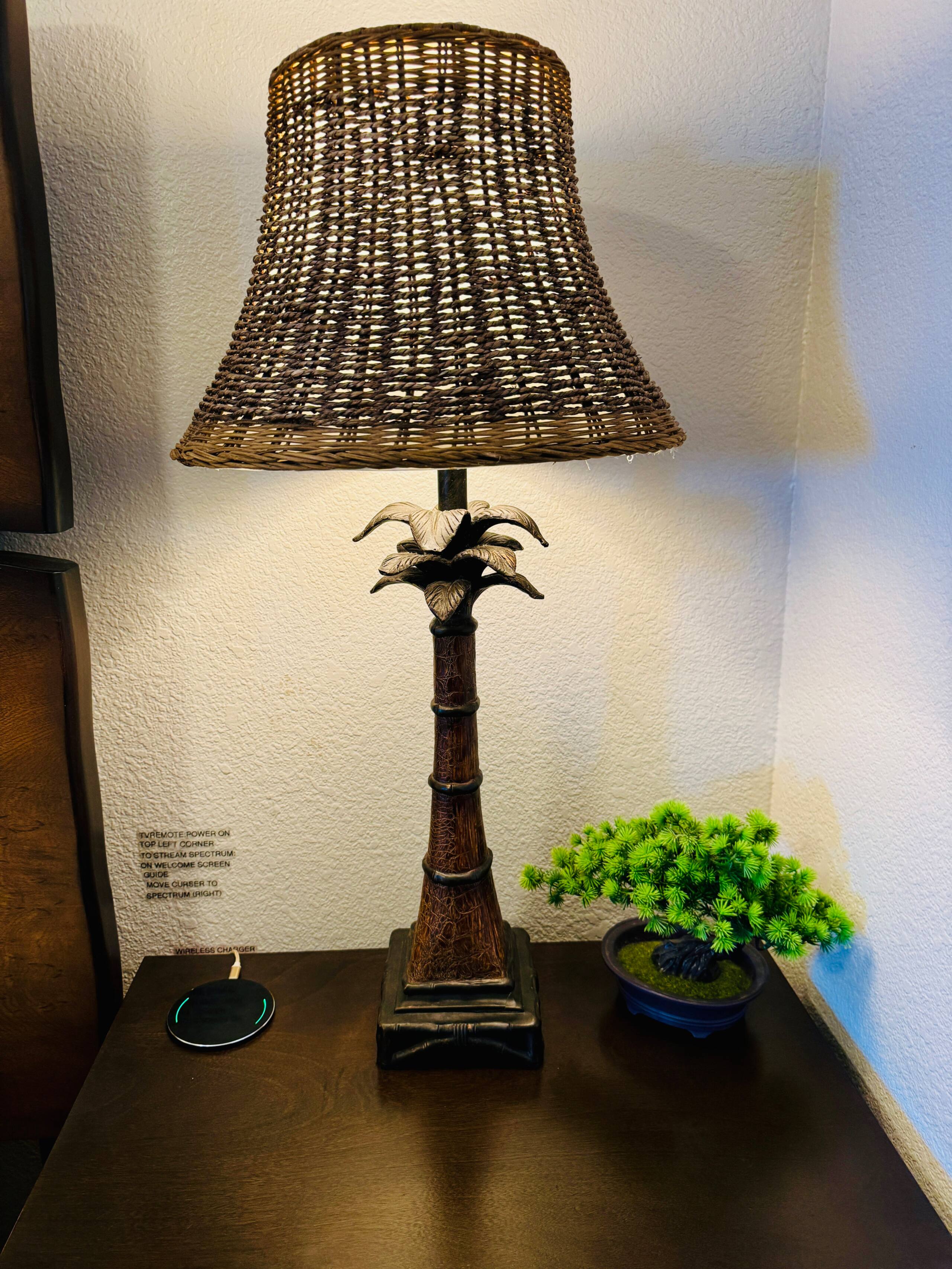 Condo in Wailuku · ★4.94 · 2 bedrooms · 3 beds · 2 baths - Image 199
