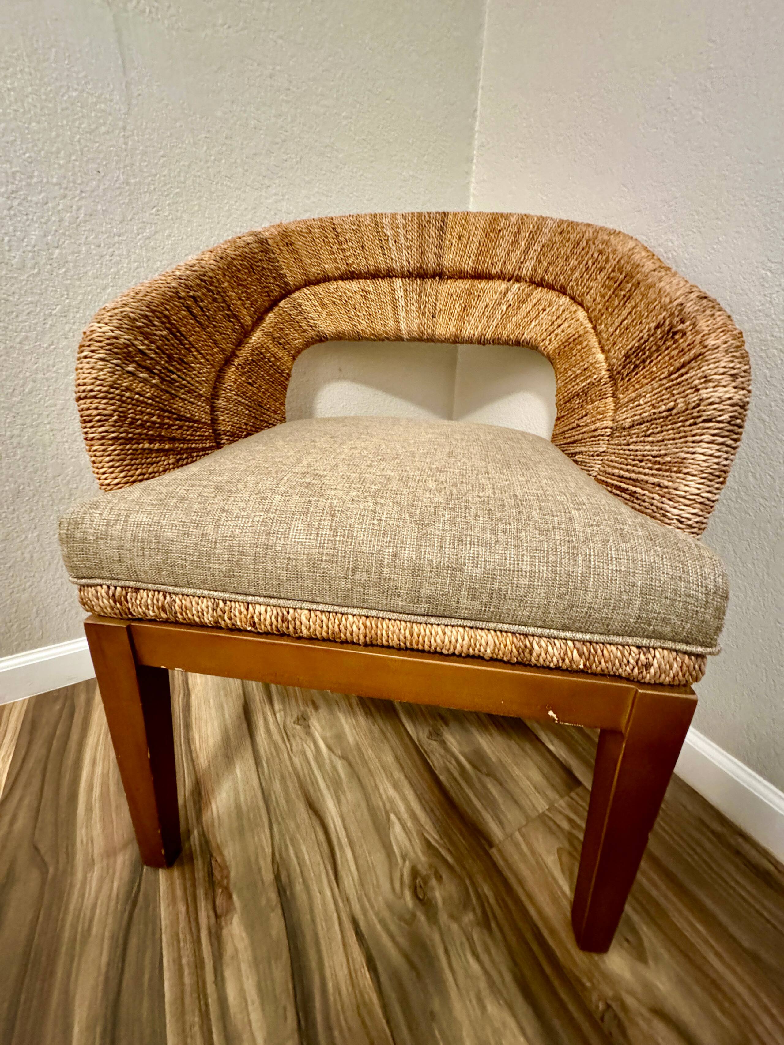 Condo in Wailuku · ★4.94 · 2 bedrooms · 3 beds · 2 baths - Image 193