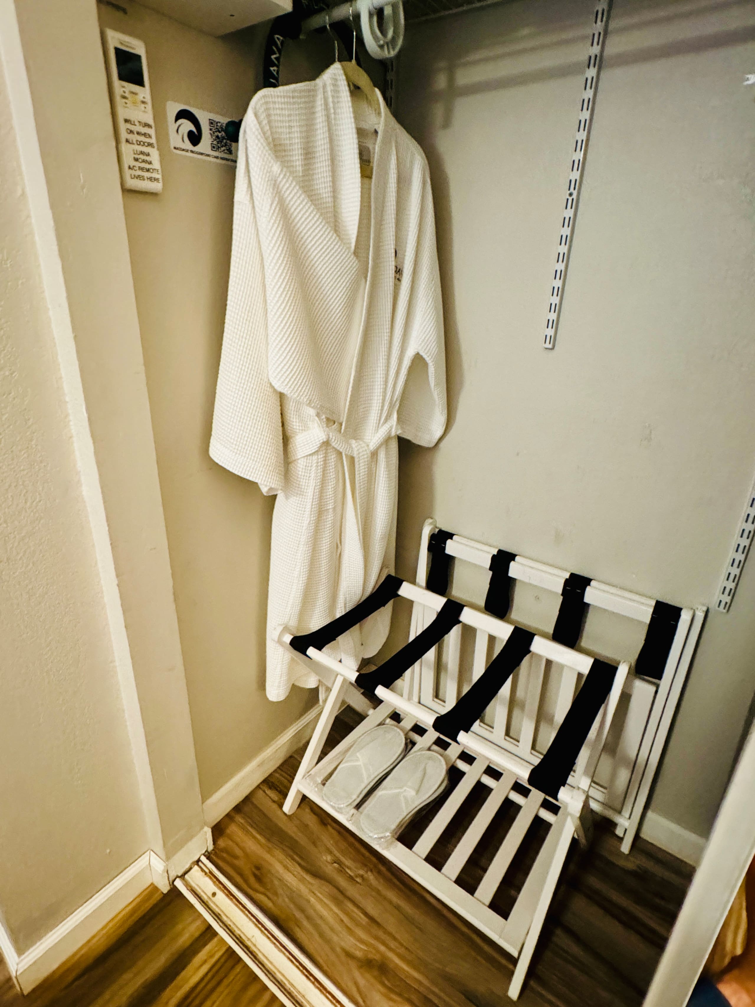 Condo in Wailuku · ★4.94 · 2 bedrooms · 3 beds · 2 baths - Image 147