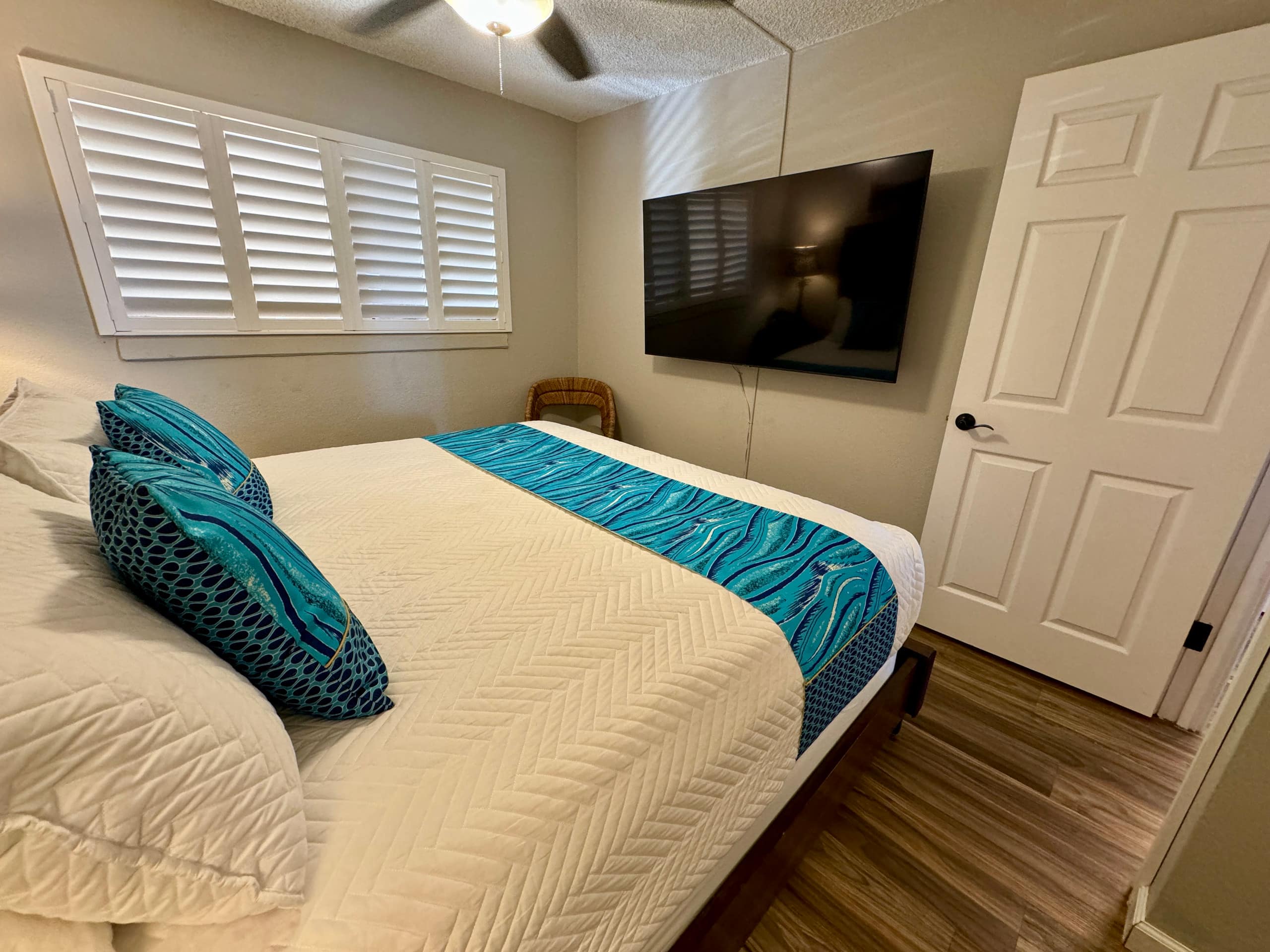 Condo in Wailuku · ★4.94 · 2 bedrooms · 3 beds · 2 baths - Image 178