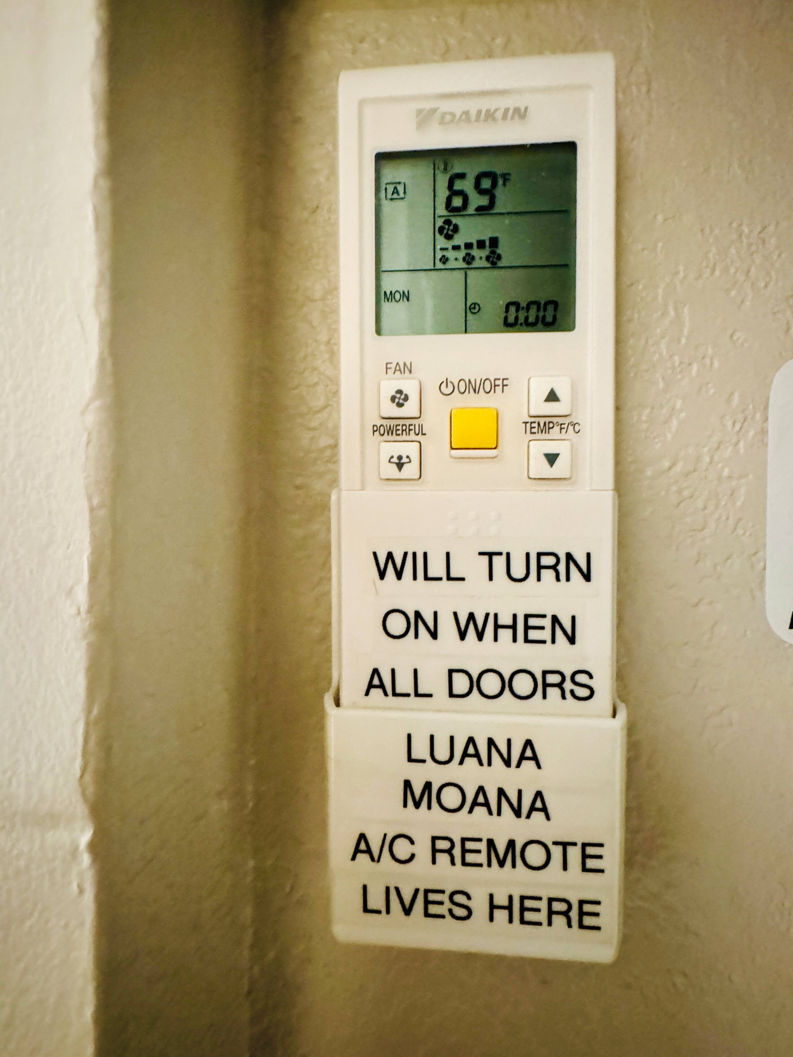 Condo in Wailuku · ★4.94 · 2 bedrooms · 3 beds · 2 baths - Image 186