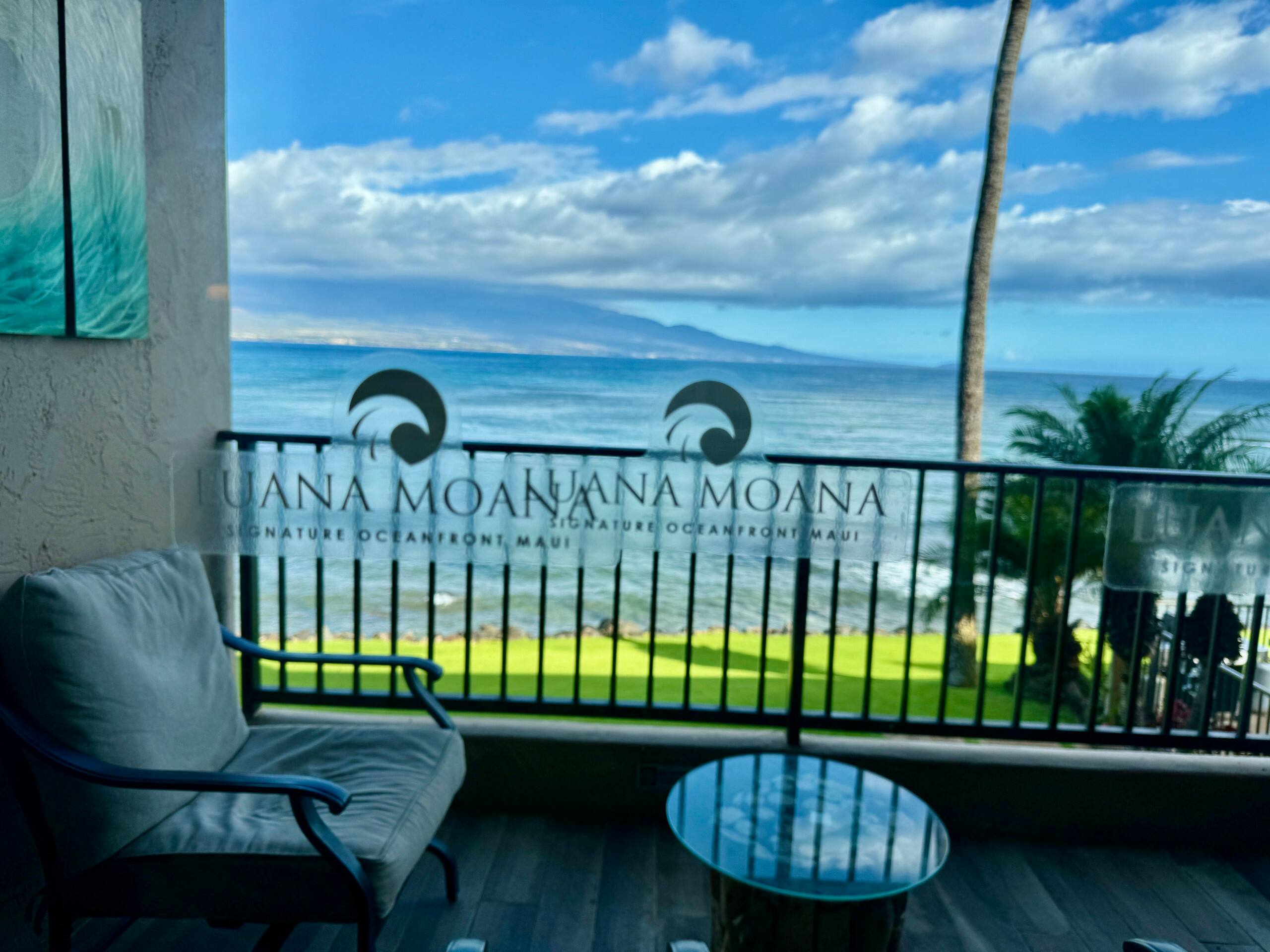Condo in Wailuku · ★4.94 · 2 bedrooms · 3 beds · 2 baths - Image 270