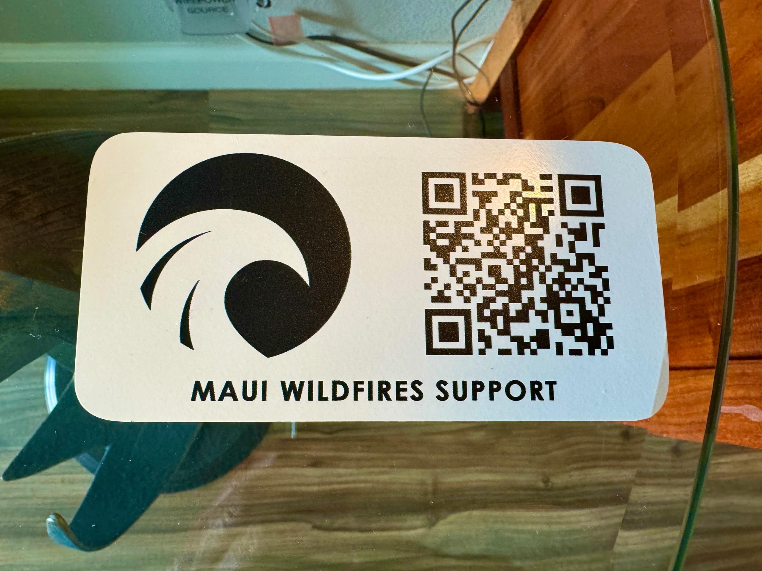 Condo in Wailuku · ★4.94 · 2 bedrooms · 3 beds · 2 baths - Image 98