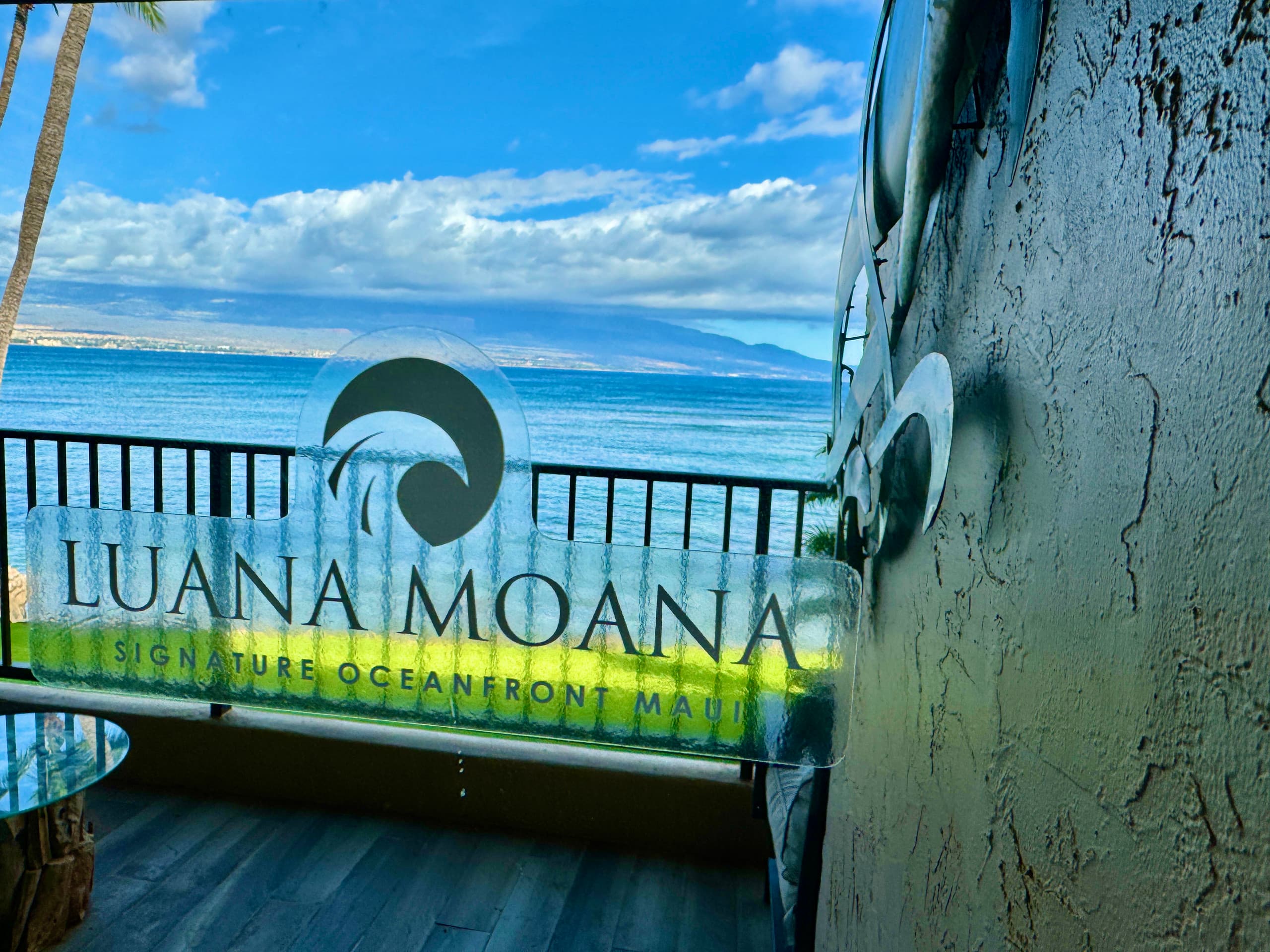 Condo in Wailuku · ★4.94 · 2 bedrooms · 3 beds · 2 baths - Image 271