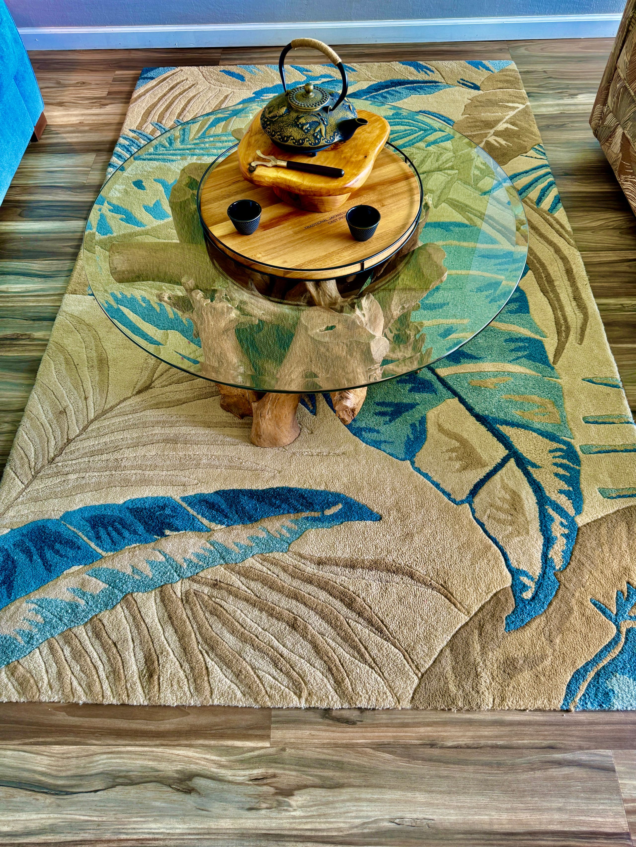 Condo in Wailuku · ★4.94 · 2 bedrooms · 3 beds · 2 baths - Image 8