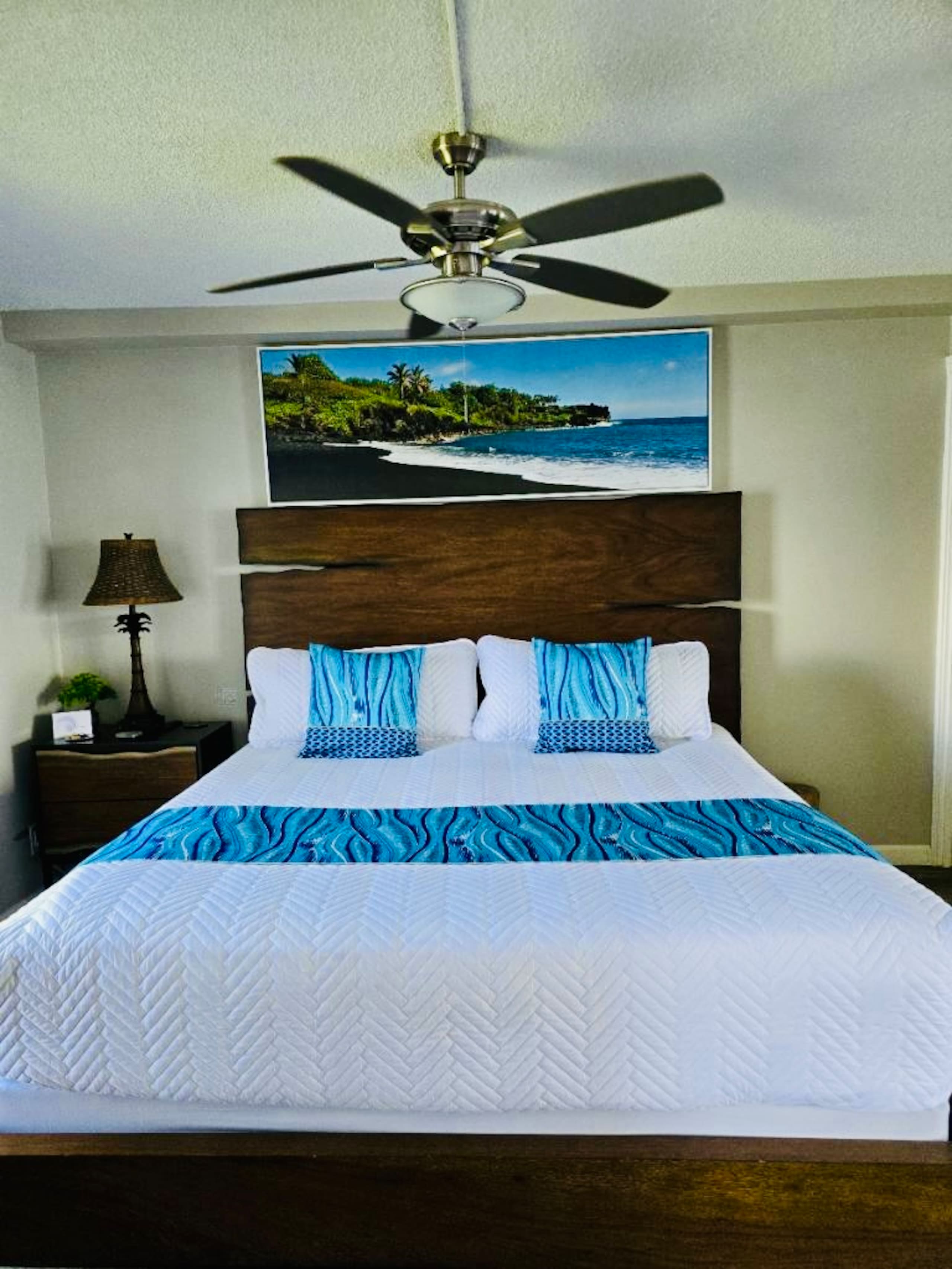 Condo in Wailuku · ★4.94 · 2 bedrooms · 3 beds · 2 baths - Image 145